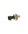 EXCEL 450629E OIL PRESSURE SENSOR