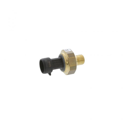 EXCEL 450629E OIL PRESSURE SENSOR