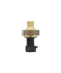 EXCEL 450629E OIL PRESSURE SENSOR