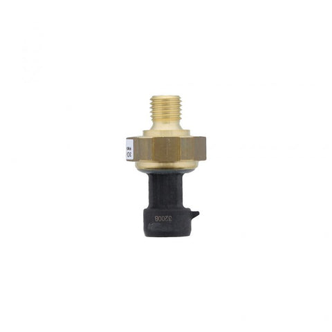 EXCEL 450629E OIL PRESSURE SENSOR