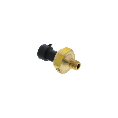 Excel 450630E Navistar 1840078C1 Manifold Pressure Sensor