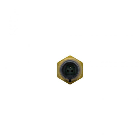 Pai 450630 Navistar 1840078C1 Manifold Pressure Sensor