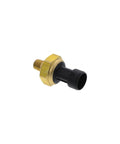 EXCEL 450630E MANIFOLD PRESSURE SENSOR