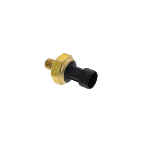 EXCEL 450630E MANIFOLD PRESSURE SENSOR