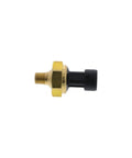 EXCEL 450630E MANIFOLD PRESSURE SENSOR