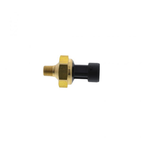 EXCEL 450630E MANIFOLD PRESSURE SENSOR