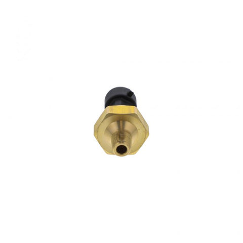 EXCEL 450630E MANIFOLD PRESSURE SENSOR