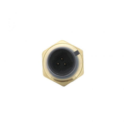 Pai 450631 Navistar 1839416C91 Manifold Pressure Sensor Kit