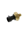 EXCEL 450631E MANIFOLD PRESSURE SENSOR KIT