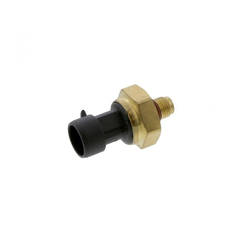 EXCEL 450631E MANIFOLD PRESSURE SENSOR KIT