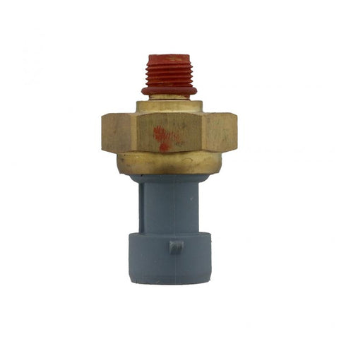 Excel 450633E Navistar 1846481C92 Map Boost Pressure Sensor Kit