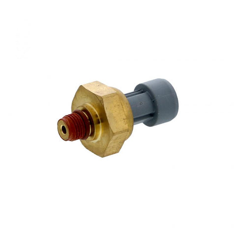 EXCEL 450633E MAP BOOST PRESSURE SENSOR KIT