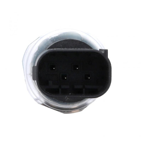 Pai 450637 Navistar 4051001C2 Dual Function A/C Switch Pressure/Temperature