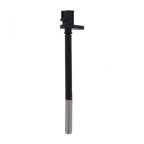 Pai 450648 Navistar 1835985C92 Camshaft/Crankshaft Position Sensor