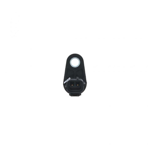 Pai 450648 Navistar 1835985C92 Camshaft/Crankshaft Position Sensor