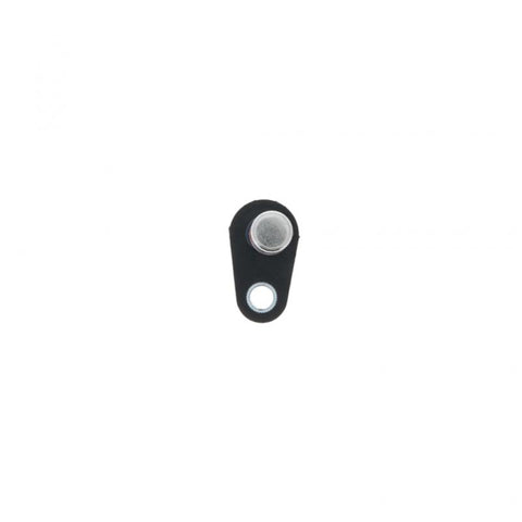 Pai 450648 Navistar 1835985C92 Camshaft/Crankshaft Position Sensor