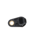 EXCEL 450648E CAMSHAFT/CRANKSHAFT POSITION SENSOR