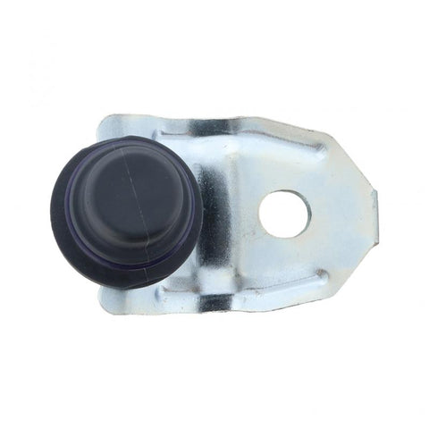 Excel 450651E Navistar 1876736C91 Camshaft Position Sensor