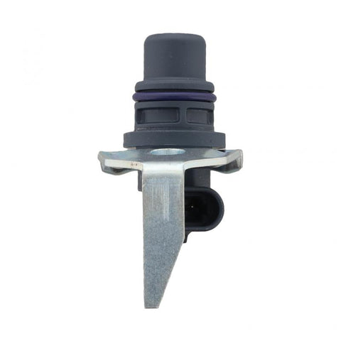 Excel 450651E Navistar 1876736C91 Camshaft Position Sensor