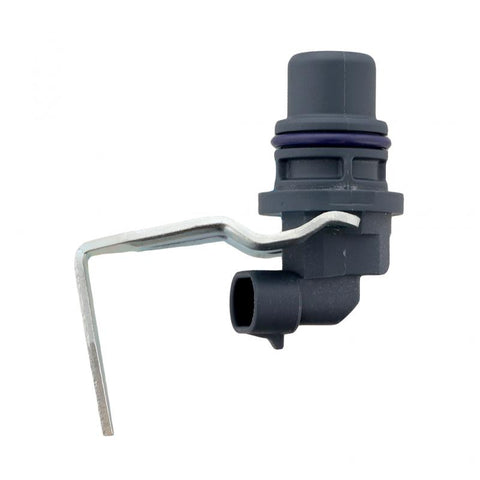 Excel 450651E Navistar 1876736C91 Camshaft Position Sensor