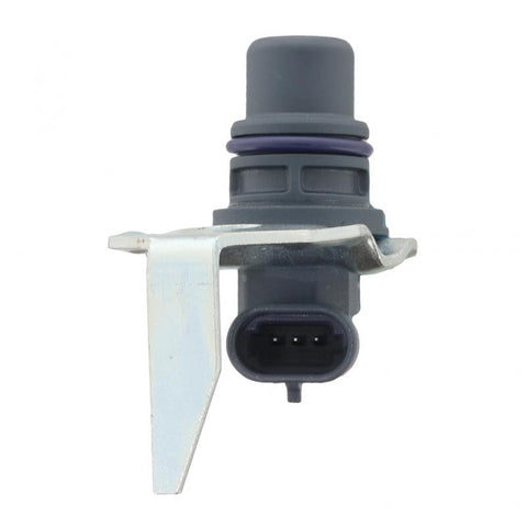 Excel 450651E Navistar 1876736C91 Camshaft Position Sensor