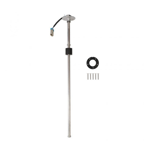 Pai 450661 Navistar 6132733C91 Fuel Level Sender