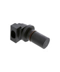 GENUINE PAI 450670 TRANSMISSION SPEED SENSOR