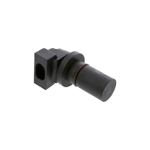 GENUINE PAI 450670 TRANSMISSION SPEED SENSOR