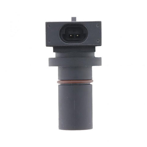 GENUINE PAI 450670 TRANSMISSION SPEED SENSOR