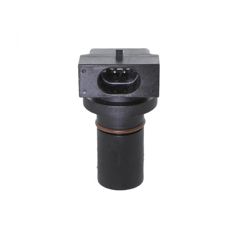 Pai 450670 Navistar 3610797C91 Transmission Speed Sensor