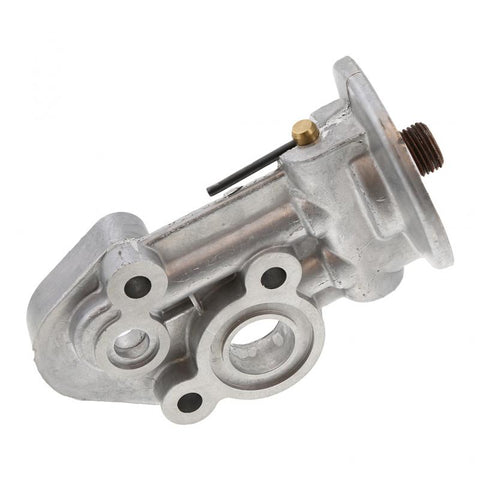 OEM 450699OEM Navistar 1810502C92 Coolant Filter Base