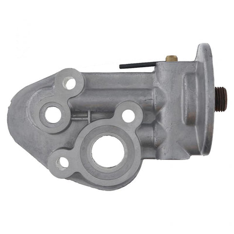 OEM 450699OEM Navistar 1810502C92 Coolant Filter Base