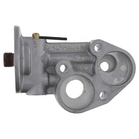 OEM 450699OEM Navistar 1810502C92 Coolant Filter Base