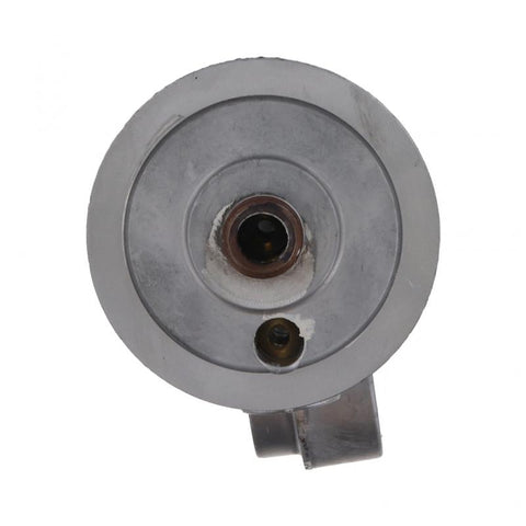 OEM 450699OEM Navistar 1810502C92 Coolant Filter Base