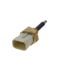 GENUINE PAI 451344 COOLANT LEVEL SENSOR
