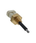 GENUINE PAI 451344 COOLANT LEVEL SENSOR