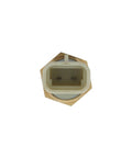 GENUINE PAI 451344 COOLANT LEVEL SENSOR