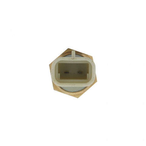 GENUINE PAI 451344 COOLANT LEVEL SENSOR