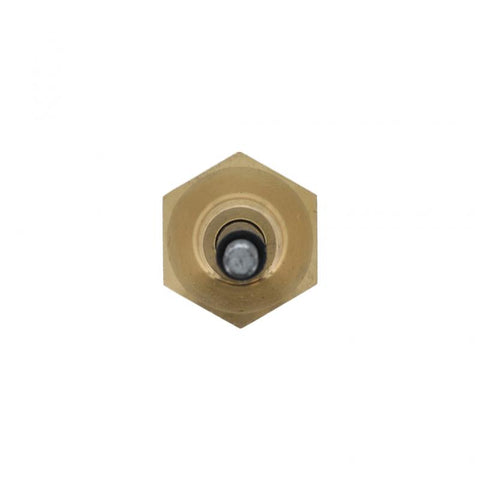 Pai 451344 Navistar 4019236C3 Coolant Level Sensor