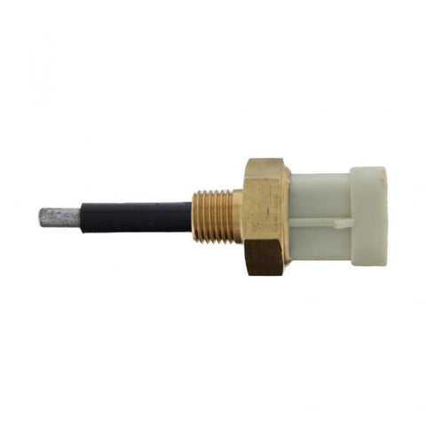 Pai 451344 Navistar 4019236C3 Coolant Level Sensor