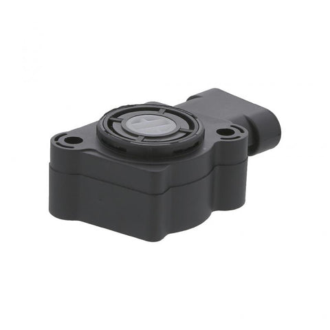 Pai 451352 Navistar 2607180C91 Potentiometer Kit
