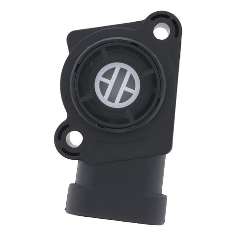 Pai 451352 Navistar 2607180C91 Potentiometer Kit