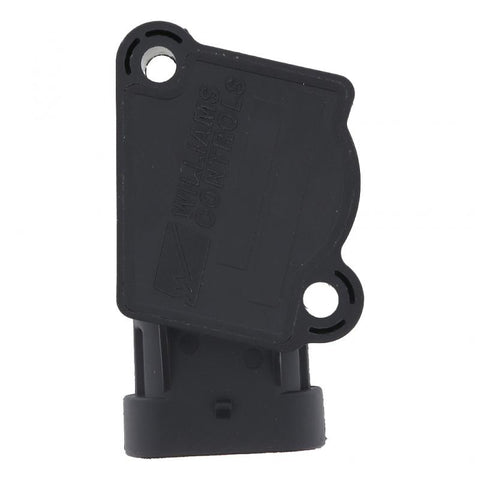 Pai 451352 Navistar 2607180C91 Potentiometer Kit