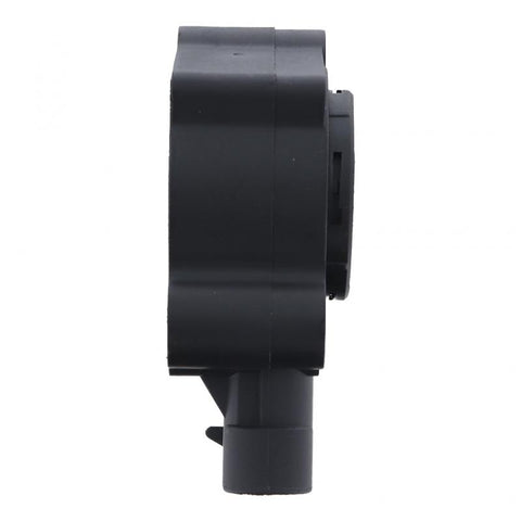 Pai 451352 Navistar 2607180C91 Potentiometer Kit