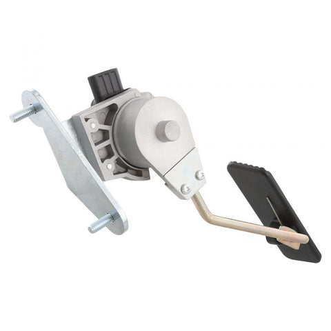 Pai 451353 Navistar 2594318C93 Electronic Throttle