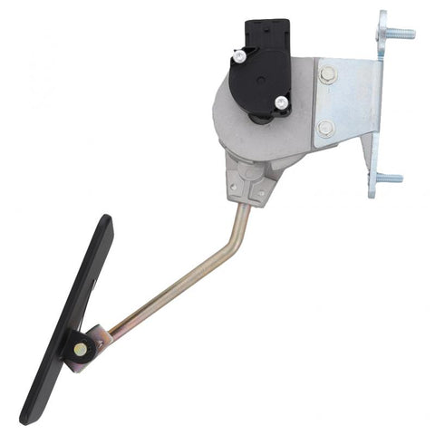 Pai 451353 Navistar 2594318C93 Electronic Throttle