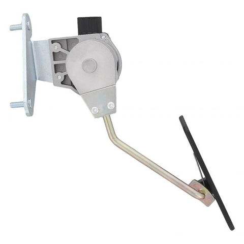 Pai 451353 Navistar 2594318C93 Electronic Throttle