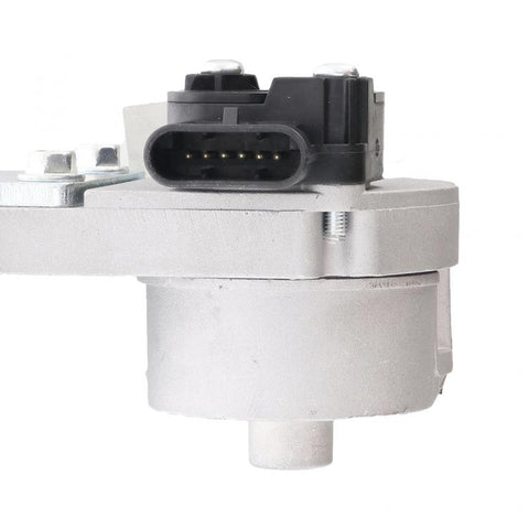 Pai 451353 Navistar 2594318C93 Electronic Throttle