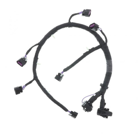 Oem 451361OEM Navistar 1846154C95 Injector Engine Harness