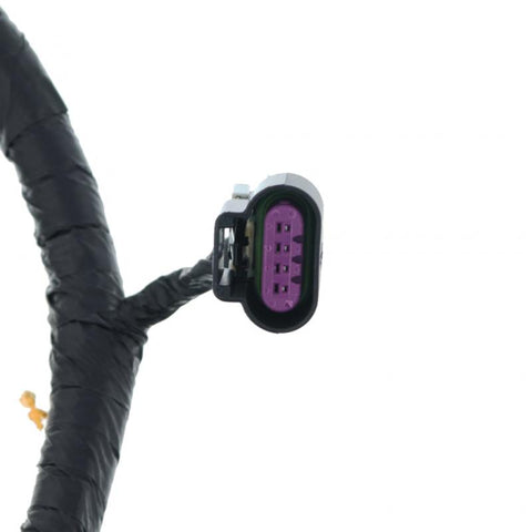 Oem 451361OEM Navistar 1846154C95 Injector Engine Harness